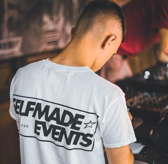 Kommentar: Magdeburg ist bereit für mehr