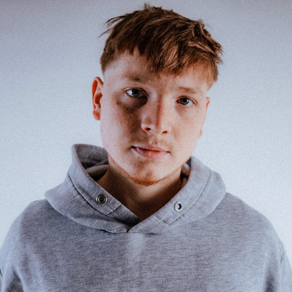 Wenn Songs Geburtstagsgeschenke werden